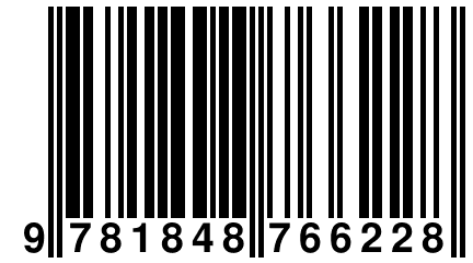 9 781848 766228