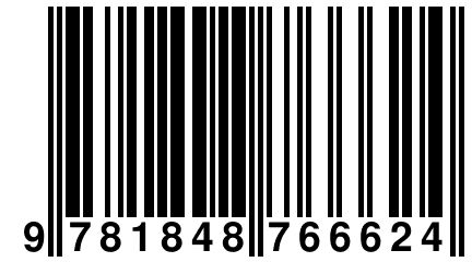 9 781848 766624