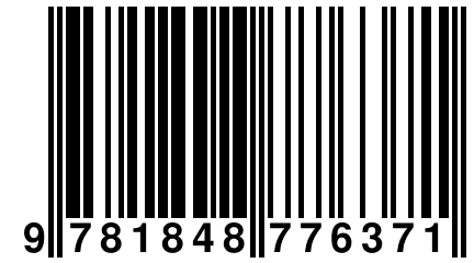 9 781848 776371