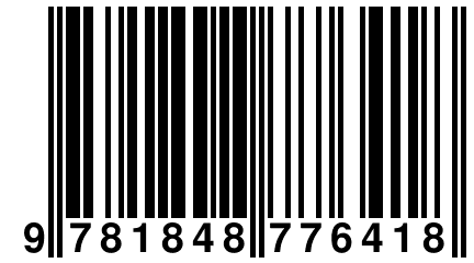 9 781848 776418