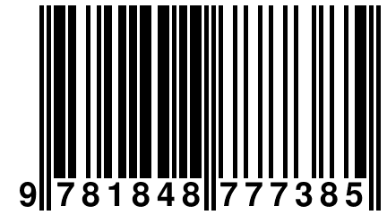 9 781848 777385