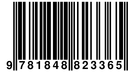 9 781848 823365