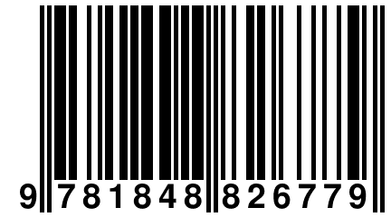 9 781848 826779