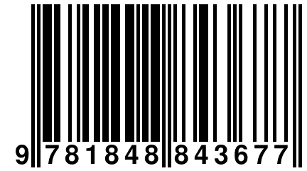 9 781848 843677