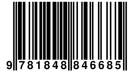 9 781848 846685