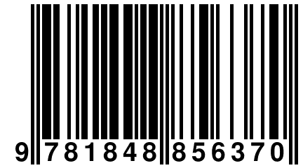 9 781848 856370