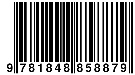 9 781848 858879