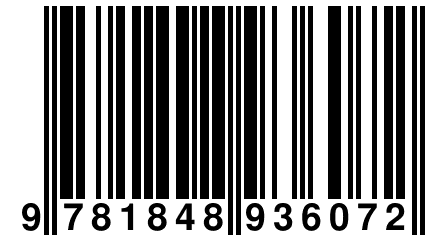 9 781848 936072