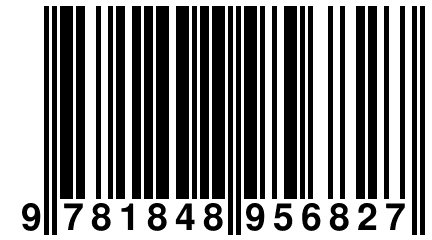 9 781848 956827