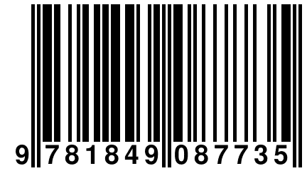 9 781849 087735