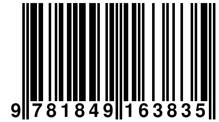 9 781849 163835