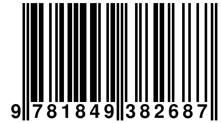 9 781849 382687