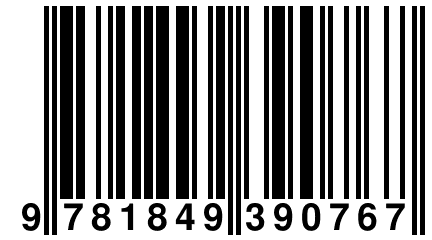 9 781849 390767