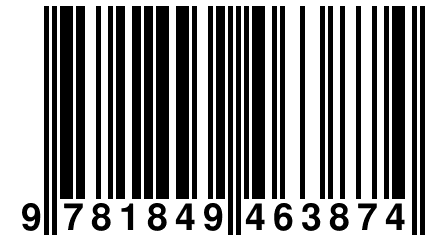 9 781849 463874