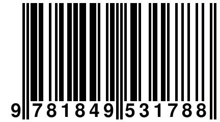 9 781849 531788