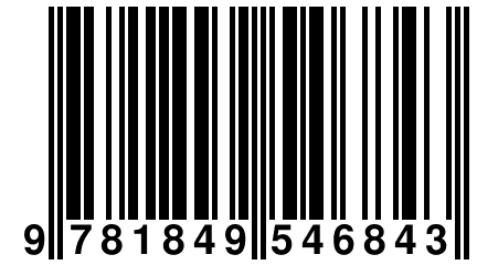 9 781849 546843