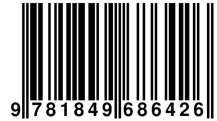 9 781849 686426