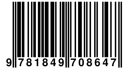 9 781849 708647