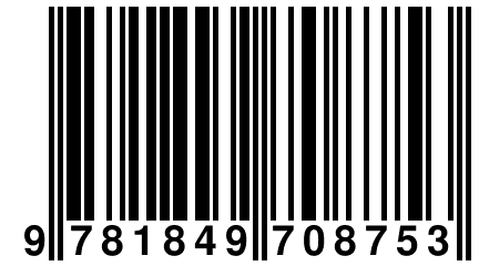 9 781849 708753