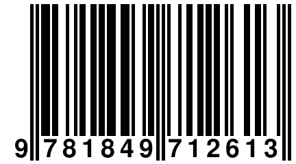 9 781849 712613