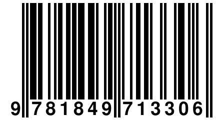 9 781849 713306