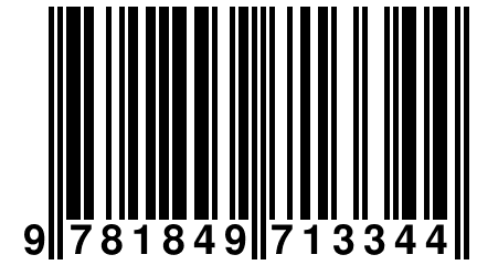 9 781849 713344