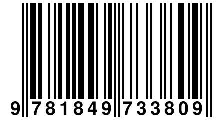 9 781849 733809