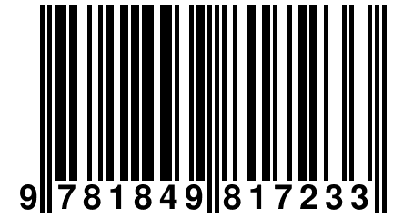 9 781849 817233