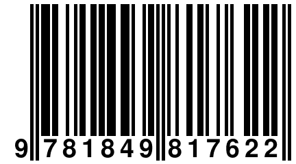 9 781849 817622