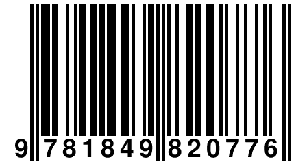 9 781849 820776