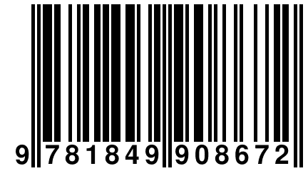 9 781849 908672