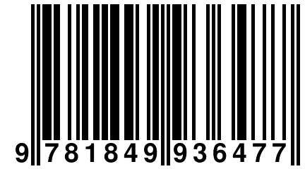 9 781849 936477