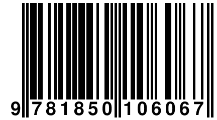 9 781850 106067