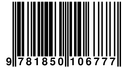 9 781850 106777