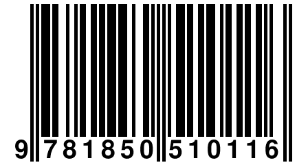 9 781850 510116