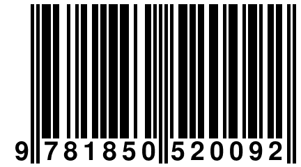 9 781850 520092