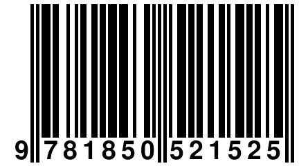 9 781850 521525