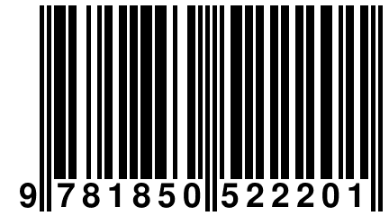 9 781850 522201