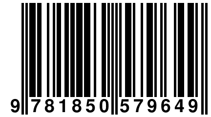 9 781850 579649