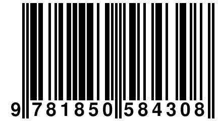 9 781850 584308