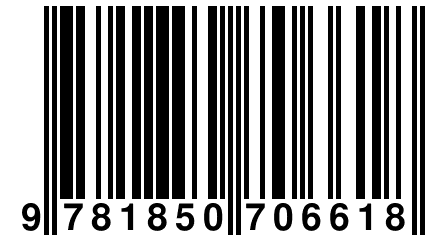 9 781850 706618