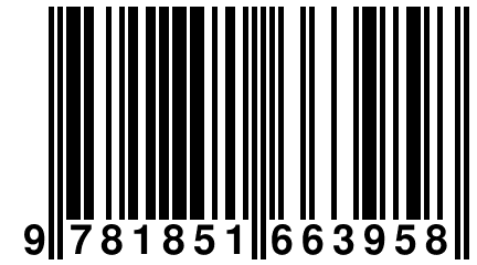 9 781851 663958