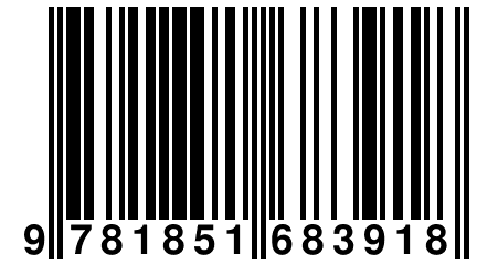 9 781851 683918