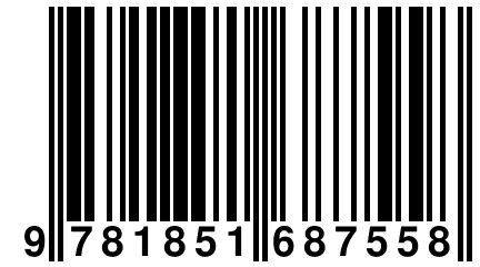 9 781851 687558