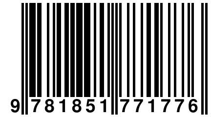 9 781851 771776