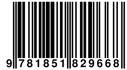 9 781851 829668