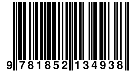 9 781852 134938