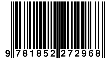 9 781852 272968