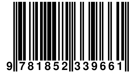 9 781852 339661