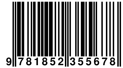 9 781852 355678